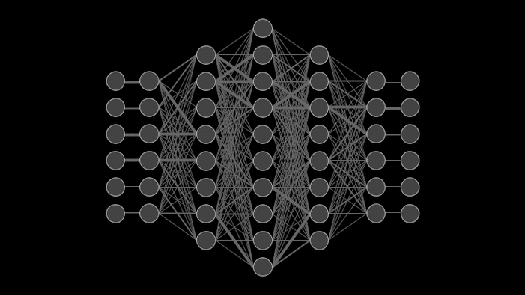 Machine Learning Portfolio