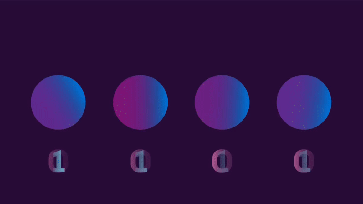 Quantum Computing Simulator